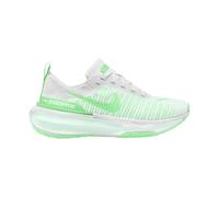 Scarpe running da donna Nike Invincible 3 Blanc 40,5