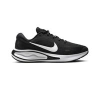 Nike Journey Run Scarpe Neutrali Donna