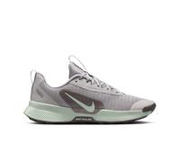 Nike Juniper Trail 3 39