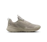 Nike Juniper Trail 3 Scarpa da trail Donna