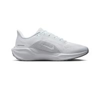 Scarpe running da donna Nike Pegasus 41 Blanc 38,5