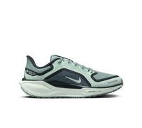 Nike Pegasus 41 GORE-TEX Scarpe da running 36,5 Verde