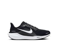 AIR ZOOM PEGASUS 41 DONNA Nike Nero