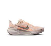 Nike Pegasus 41 W - Scarpe Running - Donna - Color Mix 38