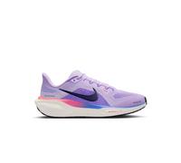 Nike donna - viola