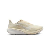 Nike Pegasus 42 Scarpe da running 36,5 Marrone