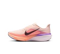 Nike Pegasus 42 Scarpe da running 36,5 Arancio