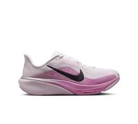 Nike Running - Scarpe da running - Nike Pegasus 42 W White/Black - Taglia 36,5 - Rosa