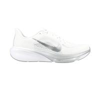 Nike Pegasus 42 Scarpe da running 42 Bianco