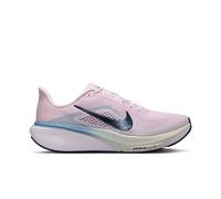 Scarpe running da donna Nike Pegasus 42 Bleu 39
