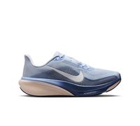 Scarpe running da donna Nike Pegasus 42 Bleu 40