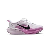 Scarpe running da donna Nike Pegasus 42 EasyOn Blanc 39