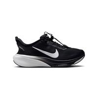 Scarpe running da donna Nike Pegasus 42 EasyOn Noir 40,5