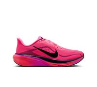 Nike Pegasus 42 Scarpe neutrali Donna