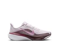 Nike Pegasus 42 Scarpe neutrali Donna