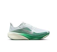 PEGASUS 42 DONNA Nike Bianco, Verde