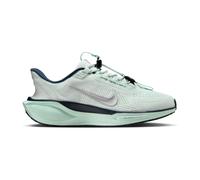Scarpe running da donna Nike Pegasus EasyOn Bleu 38,5