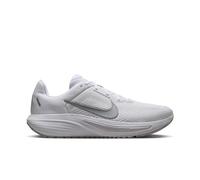 NIKE Scarpa sportiva 'Quest 7' bianco Donna - Sport - Tipi di sport - Running - Scarpe da corsa - Ammortizzate NIKE 40,5