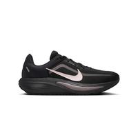 Nike Quest 7 Donna - Sneakers Nero - Taglia 40 - Rete/Sintetico Black 40