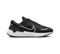 Scarpe running da donna Nike Renew Run 4 Noir 36