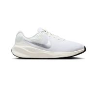 Scarpe running da donna Nike Revolution 7 Blanc 35,5