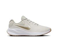 Scarpe running da donna Nike Revolution 7 Grigio 36