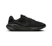 Scarpe running da donna Nike Revolution 7 Nero 35,5