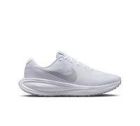 Nike Revolution 8 Sneaker