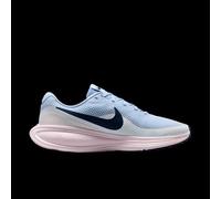 Scarpe running da donna Nike Revolution 8 Bleu 41