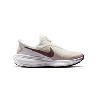 Scarpe running da donna Nike Revolution 8 EasyOn Blanc 38