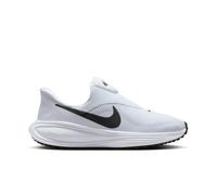 Nike Scarpe Da Running Revolution 8 Easyon