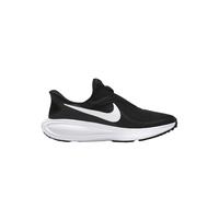 Nike Revolution 8 Easyon Running Shoes Nero EU 36 1/2 Donna