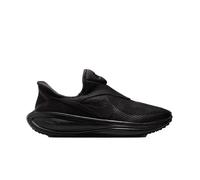 Scarpe running da donna Nike Revolution 8 EasyOn Noir 38