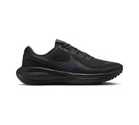 Scarpe running da donna Nike Revolution 8 Noir 35,5