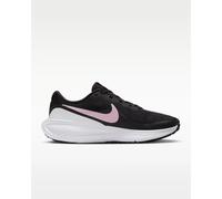 Scarpe running da donna Nike Revolution 8 Noir 38