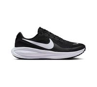 Nike Scarpe HJ8485 001 - NERO / 44½