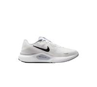Scarpe running da donna Nike Structure 26 Blanc 40