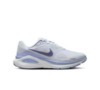 Scarpe running da donna Nike Structure 26 Gris 40,5