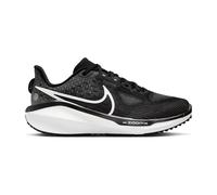 Scarpe da running Nike Vomero 17 fb8502-001 Taglie 40,5 EU