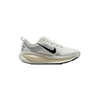 Scarpa da running su strada Nike Vomero 18 - Donna - Bianco 37.5