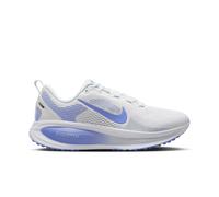 Scarpe running da donna Nike Vomero 18 Blanc 38