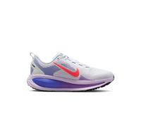 Nike Vomero 18 Running Shoes Bianco EU 38 1/2 Donna