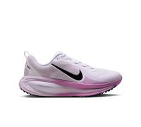 Scarpe running da donna Nike Vomero 18 Blanc 42