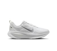 Scarpe running da donna Nike Vomero 18 Blanc 42,5
