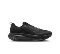 Nike Nike Vomero 18 Gore-Tex Scarpa Impermeabile da Running su Strada con Dettagli dal Design Rifrangente - Donna Scarpe da tennisDonna