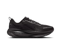 Scarpe running da donna Nike Vomero 18 Noir 35,5