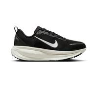 Scarpe running da donna Nike Vomero 18 Noir 42,5