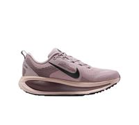 Nike Vomero 18 Running Shoes Rosa EU 40 1/2 Donna