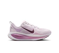 Nike Vomero 18 Scarpe neutrali Donna