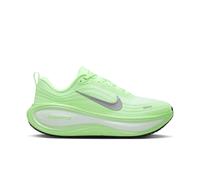 Scarpe running da donna Nike Vomero Plus Blanc 38